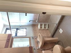 Casa Sarina (D14), Condominium #201400412